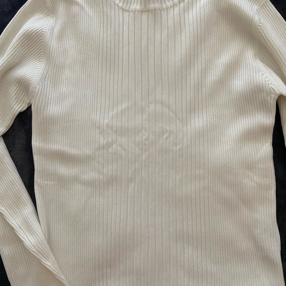 ASOS Sweater - Picture 4 of 8